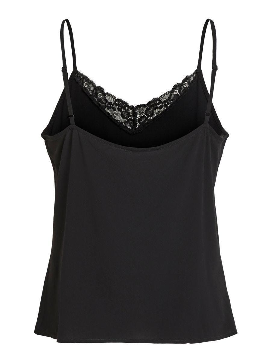 Vila Mero - Stroptop - HUSET Men & Women