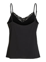 Vila Mero - Stroptop - HUSET Men & Women