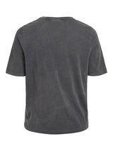 Vila Messine - Printet t-shirt - HUSET Men & Women