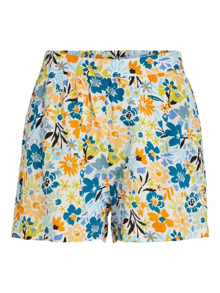 Vila Mindy - Shorts - HUSET Men & Women