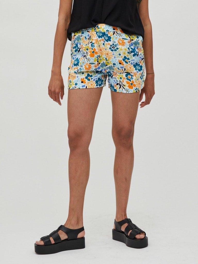 Vila Mindy - Shorts - HUSET Men & Women