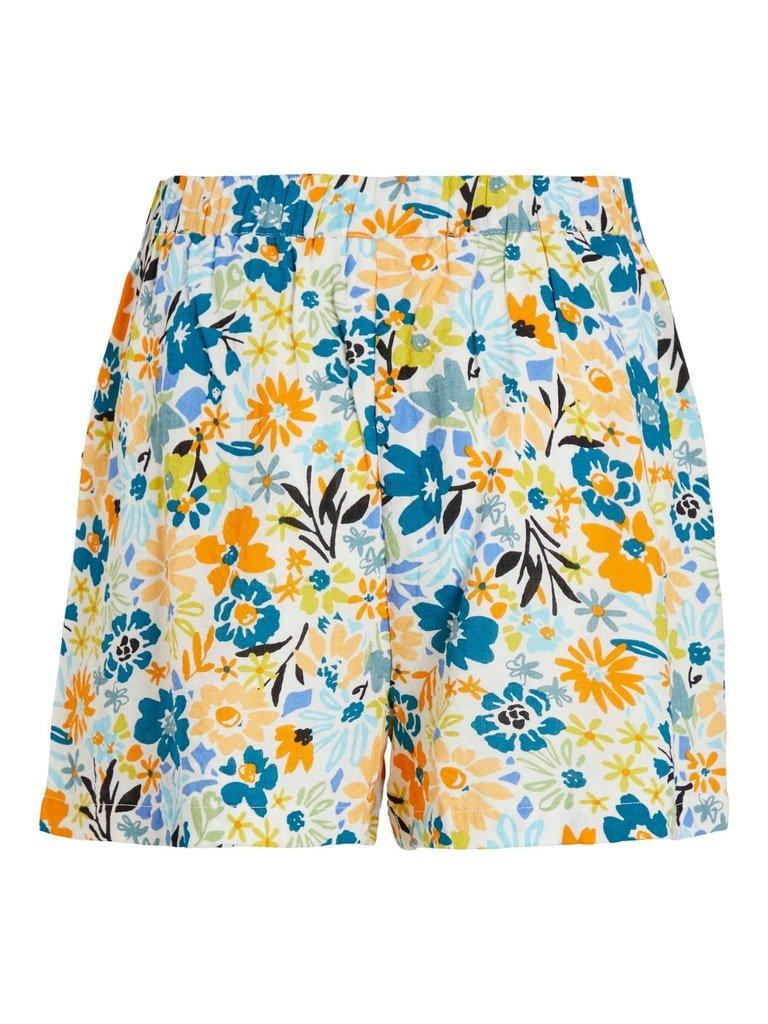Vila Mindy - Shorts - HUSET Men & Women