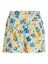 Vila Mindy - Shorts - HUSET Men & Women
