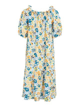 Vila Mindy - Sommerkjole - HUSET Men & Women