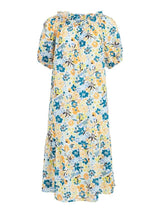 Vila Mindy - Sommerkjole - HUSET Men & Women