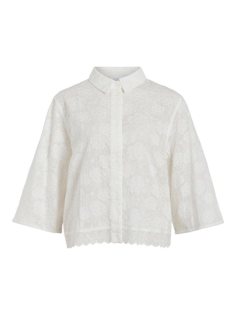 Vila Minka - Top - HUSET Men & Women