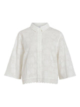 Vila Minka - Top - HUSET Men & Women