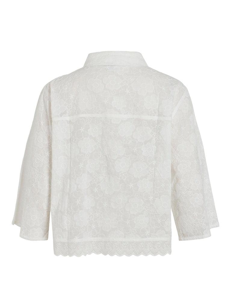 Vila Minka - Top - HUSET Men & Women