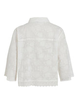 Vila Minka - Top - HUSET Men & Women