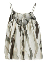 Vila Mirable - Strop top - HUSET Men & Women