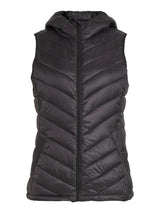 Vila Misk - Waistcoat - HUSET Men & Women