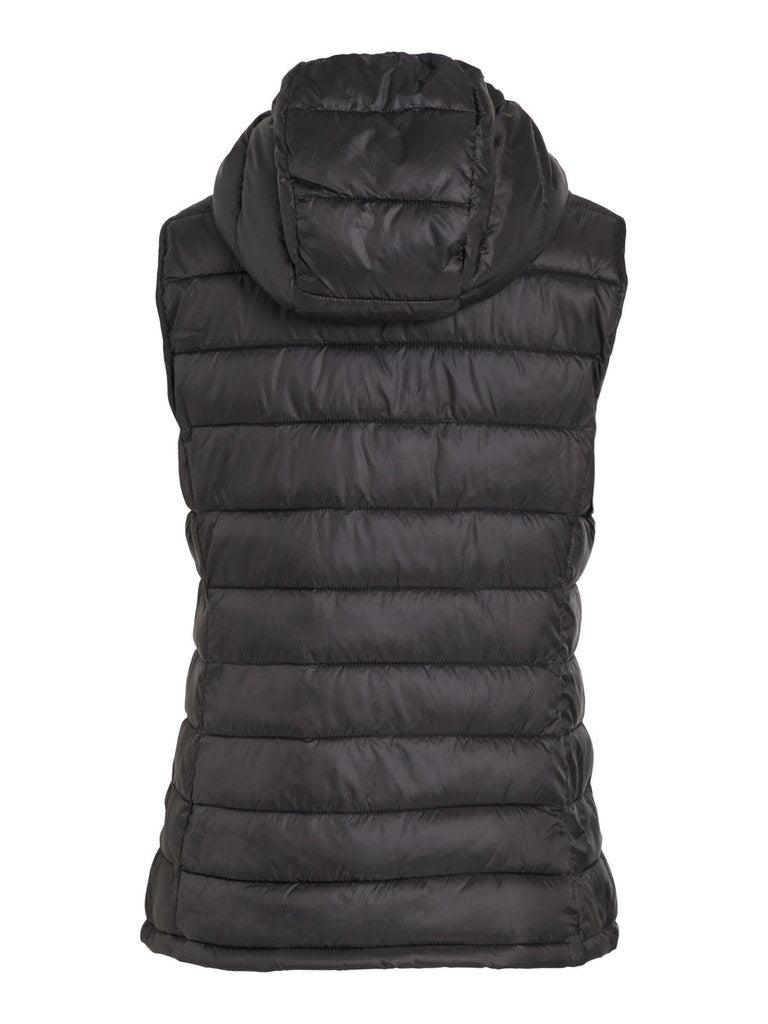 Vila Misk - Waistcoat - HUSET Men & Women