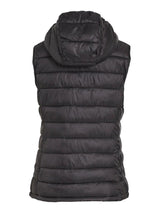 Vila Misk - Waistcoat - HUSET Men & Women