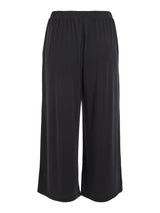 Vila Modala - Højtaljede culotte bukser - HUSET Men & Women