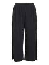 Vila Modala - Højtaljede culotte bukser - HUSET Men & Women