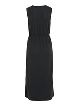 Vila Modala - Modal kjole - HUSET Men & Women