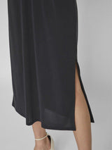 Vila Modala - Modal kjole - HUSET Men & Women