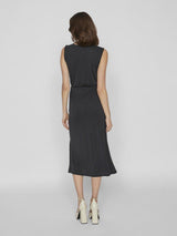 Vila Modala - Modal kjole - HUSET Men & Women