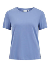 Vila Modala - Modal t-shirt - HUSET Men & Women