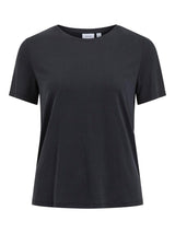 Vila Modala - Modal t-shirt - HUSET Men & Women