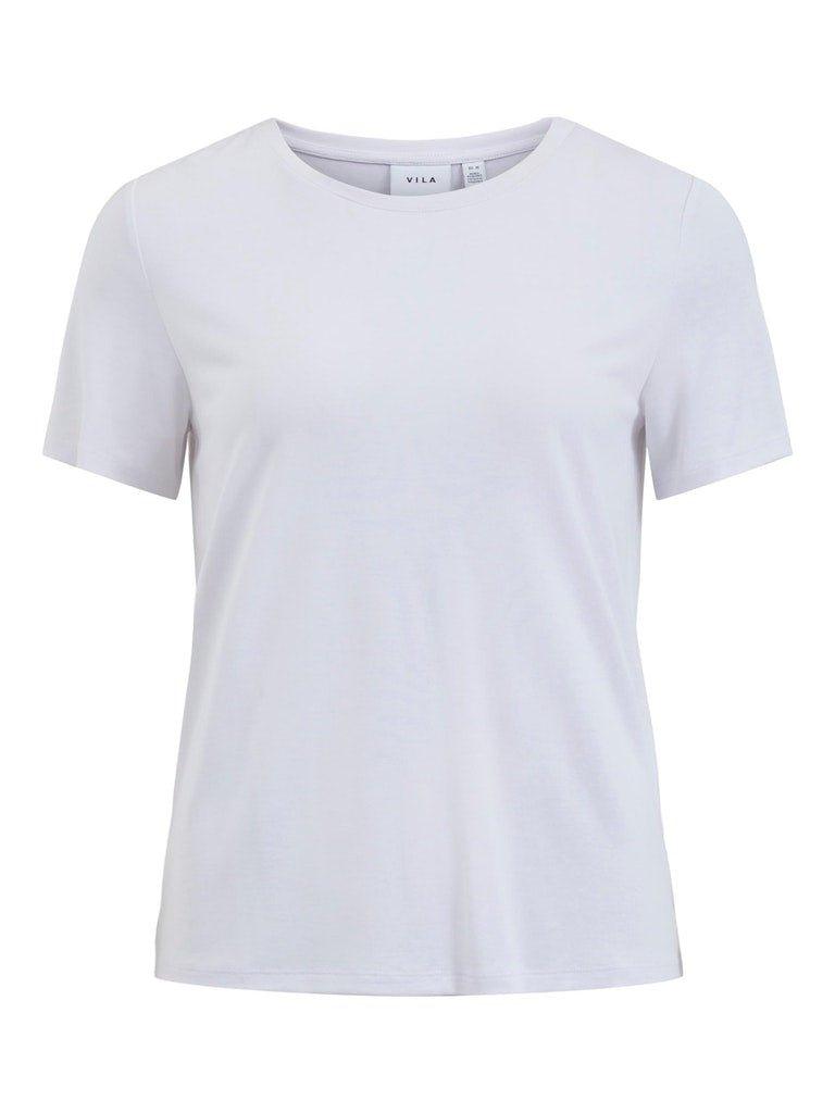 Vila Modala - Modal t-shirt - HUSET Men & Women