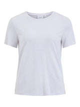 Vila Modala - Modal t-shirt - HUSET Men & Women