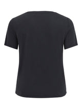 Vila Modala - Modal t-shirt - HUSET Men & Women