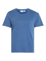 Vila Modala - Modal T-shirt - HUSET Men & Women
