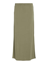 Vila Modala - Nederdel - HUSET Men & Women