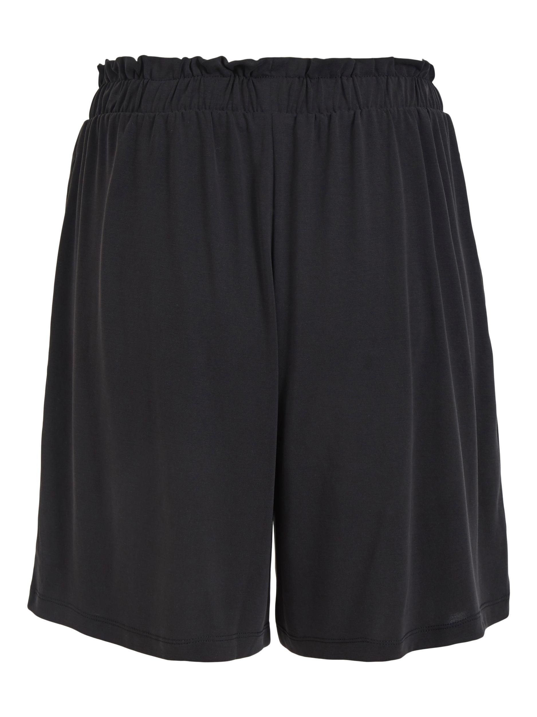 Vila Modala - Shorts - HUSET Men & Women