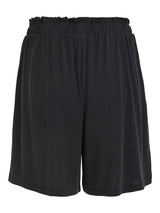 Vila Modala - Shorts - HUSET Men & Women