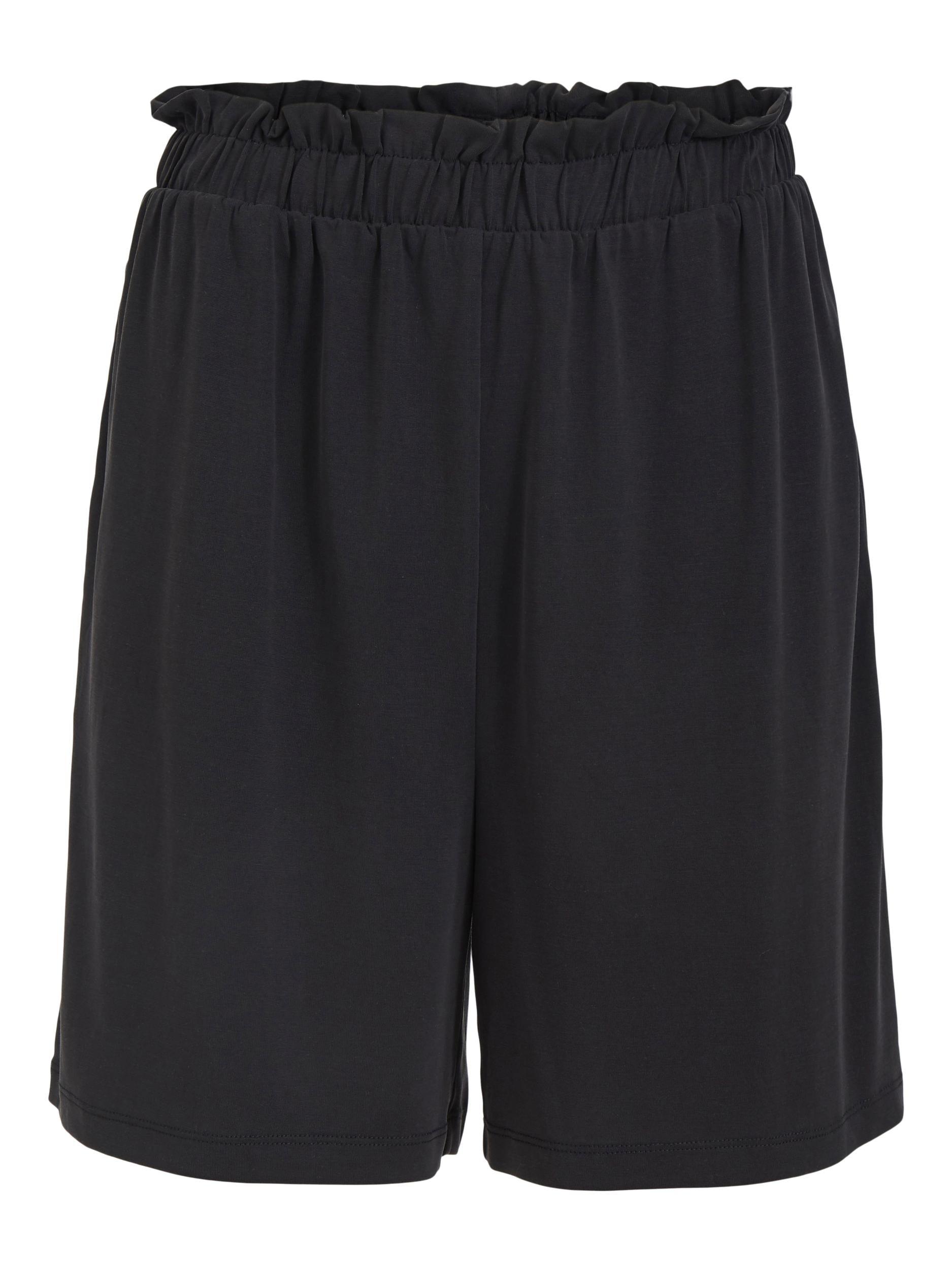 Vila Modala - Shorts - HUSET Men & Women