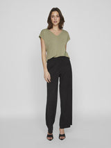 Vila Modala - Top - HUSET Men & Women