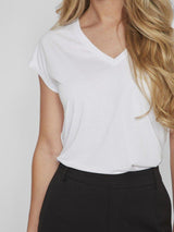 Vila Modala - Top - HUSET Men & Women