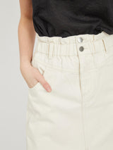 Vila Molise - Midi nederdel - HUSET Men & Women