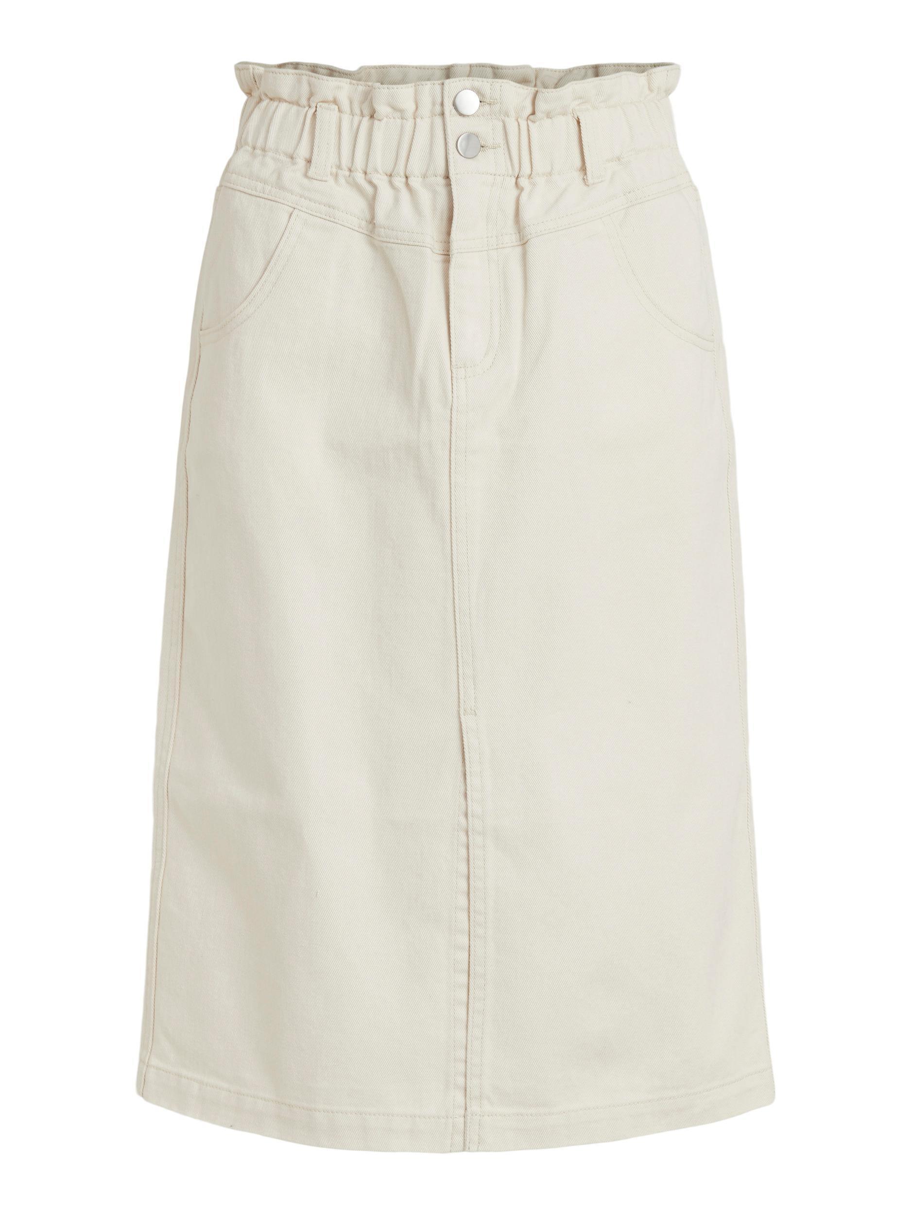 Vila Molise - Midi nederdel - HUSET Men & Women