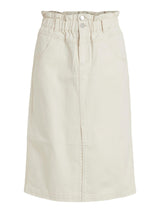 Vila Molise - Midi nederdel - HUSET Men & Women