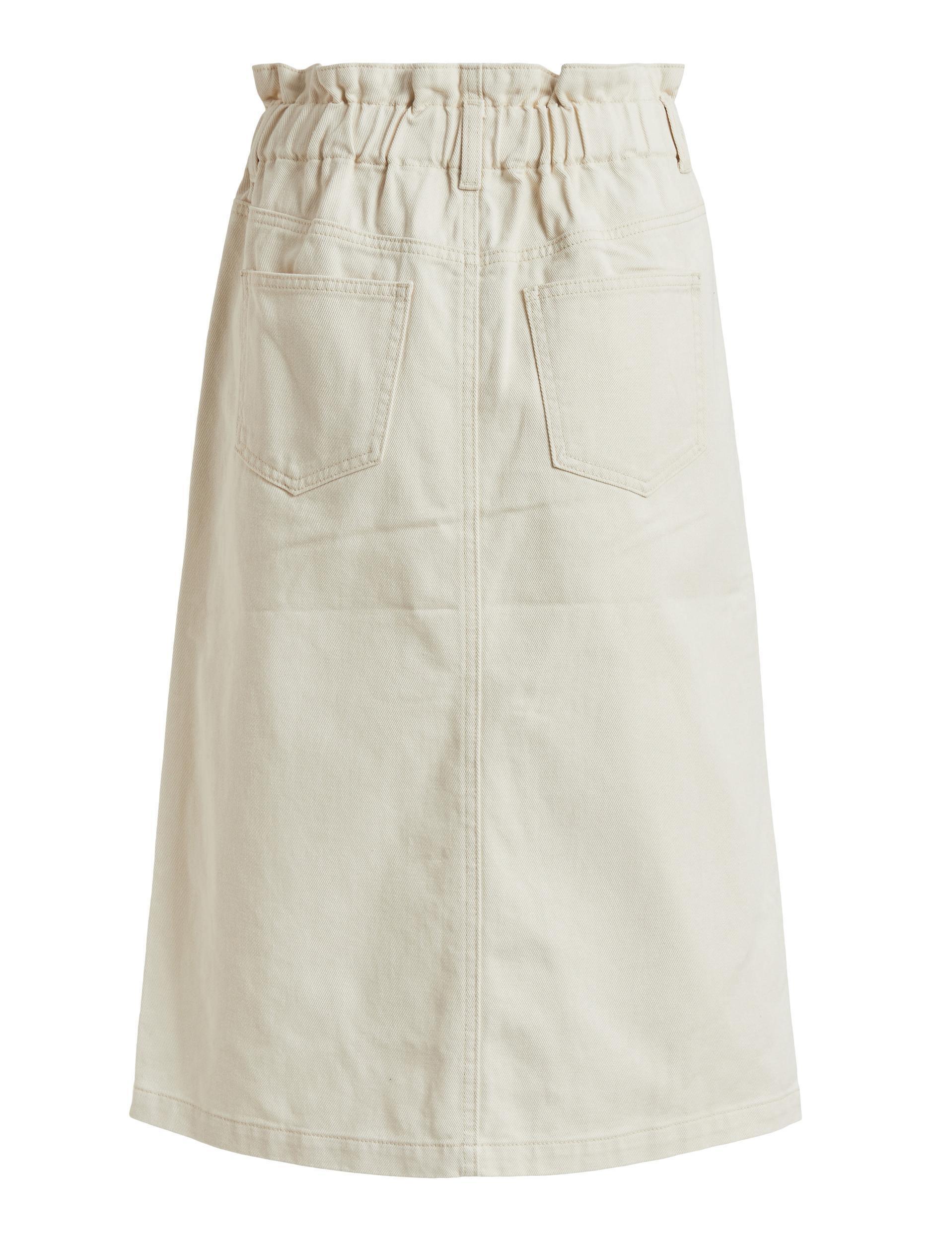 Vila Molise - Midi nederdel - HUSET Men & Women