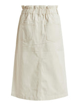 Vila Molise - Midi nederdel - HUSET Men & Women