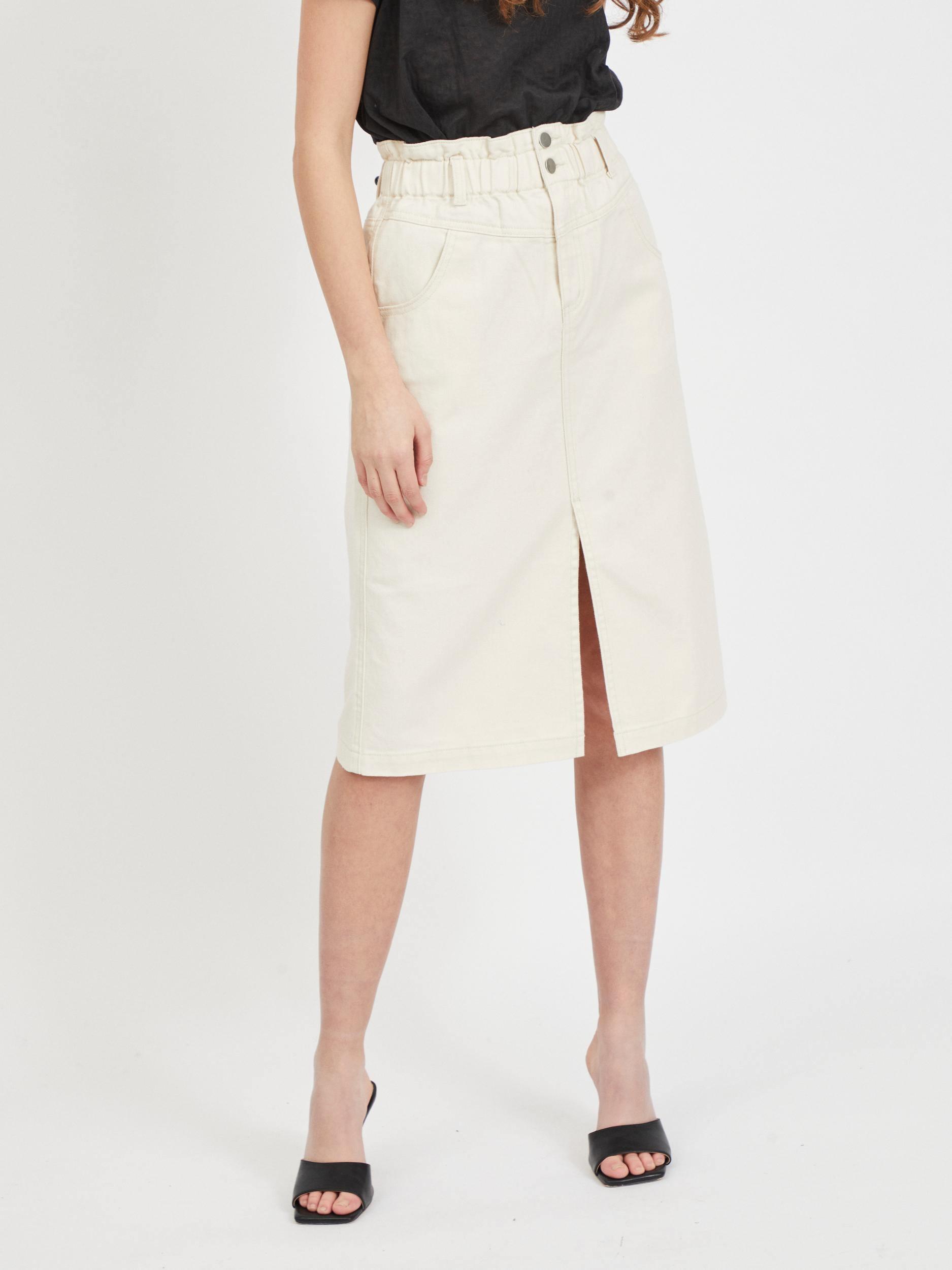 Vila Molise - Midi nederdel - HUSET Men & Women