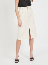 Vila Molise - Midi nederdel - HUSET Men & Women