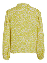 Vila Molly - Bluse - HUSET Men & Women