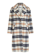 Vila Monta - Frakke - HUSET Men & Women