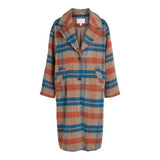 Vila Monta - Frakke - HUSET Men & Women