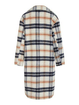 Vila Monta - Frakke - HUSET Men & Women