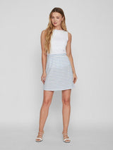 Vila Mooney - Nederdel - HUSET Men & Women