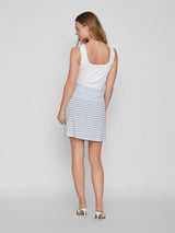 Vila Mooney - Nederdel - HUSET Men & Women