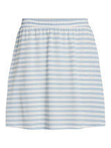 Vila Mooney - Nederdel - HUSET Men & Women