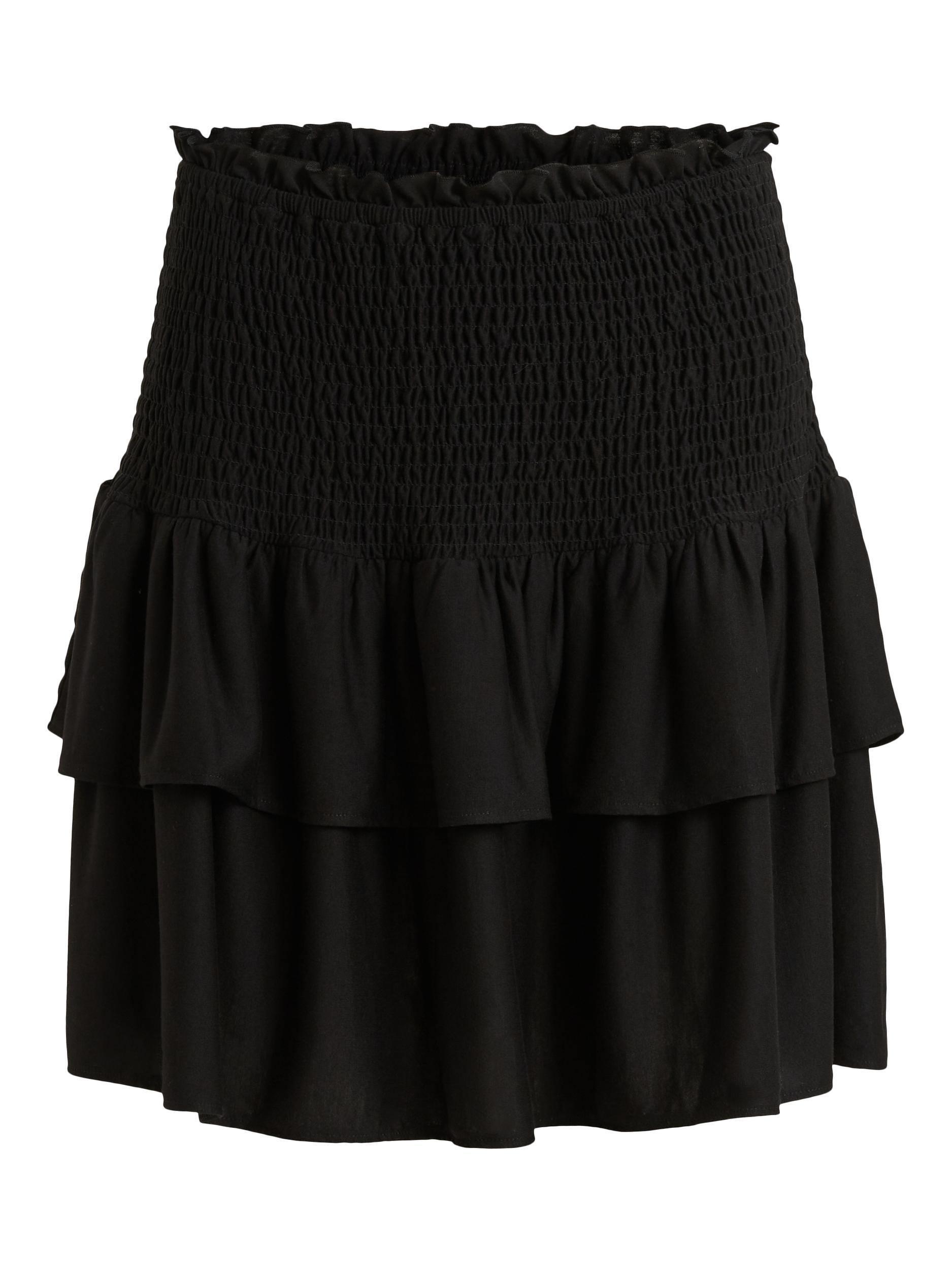 Vila Nadie - Smock nederdel - HUSET Men & Women