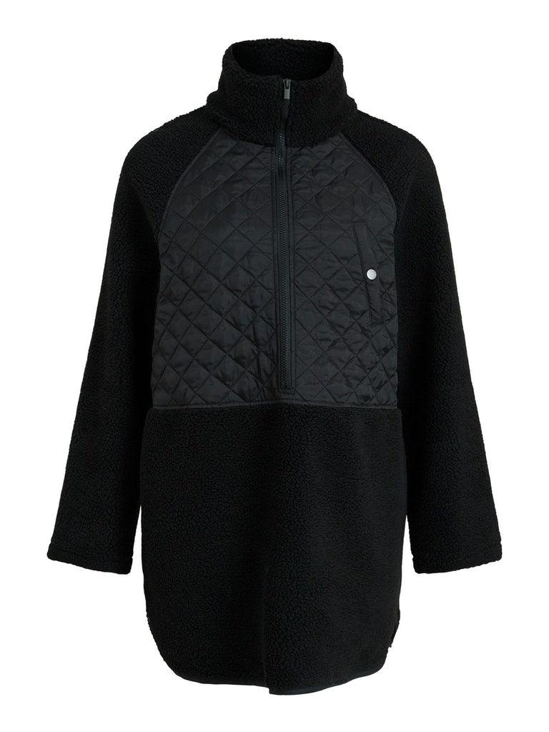 Vila Naia - Anorak - HUSET Men & Women